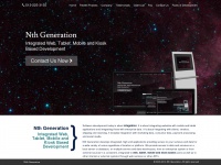 Nth-generation.com