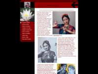 srividya.us Thumbnail