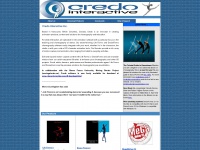 credo-interactive.com