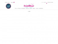 danzgear.com