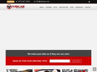 aiskae.com