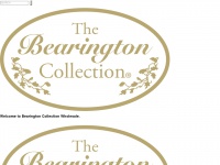bearingtoncollection.com