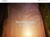 the-wildwoods.com Thumbnail