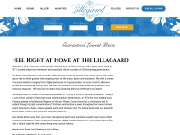 lillagaard.com