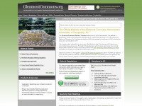 Glenmontcommons.org