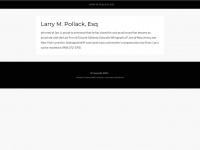 larrypollack.com