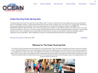 oceanrunningclub.org