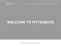 pittsgrovetownship.com Thumbnail