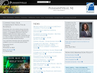Pleasantville-nj.org