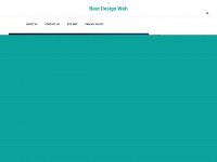 bestdesignweb.com