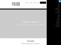 Palmersquare.com