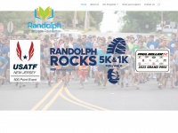 Randolpheducationfoundation.org