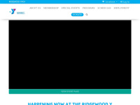 Ridgewoodymca.org