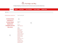 Theridgewoodblog.net