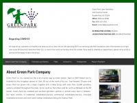 greenparkco.com