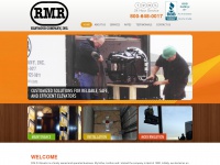 rmrelevator.com Thumbnail