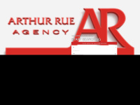 Arthurrue.com
