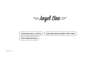 Angelline.com