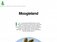 Moogieland.com