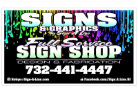 sign-a-lize.com Thumbnail