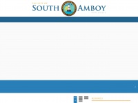 southamboynj.gov Thumbnail