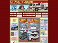 stoneharborfire.com Thumbnail