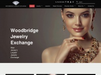 woodbridgejewelry.com