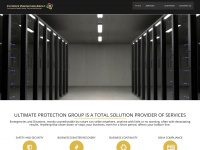 Ultimateprotectiongroup.com