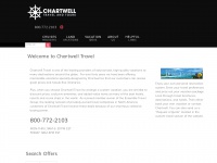 chartwelltravel.com Thumbnail