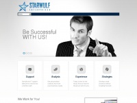 starwulf.com