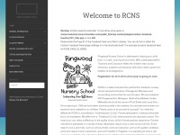 rcnsonline.com