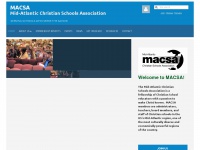 Macsaonline.org