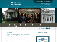 westwoodeye.com Thumbnail