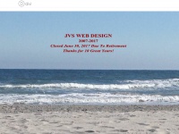 Jvswebdesign.com