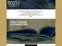 Rocketgraphics.info