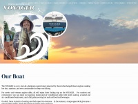 Voyagerfishing.com