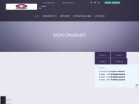 radioemigranti.com Thumbnail