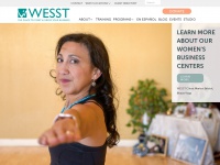 Wesst.org