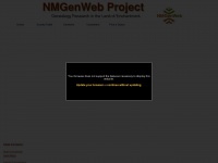Nmgenweb.us