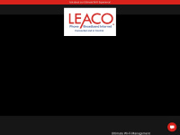 Leaco.net