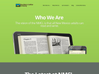 nmcl.org