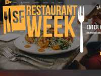 nmrestaurantweek.com Thumbnail