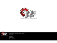 sunshinetheaterlive.com