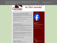 Gateway-baptist.blogspot.com