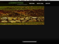 cooperstone.com Thumbnail