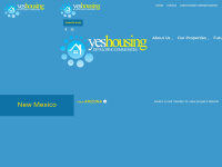 Yeshousing.org