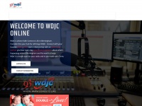 Wdjconline.com