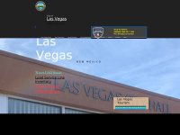Lasvegasnm.gov