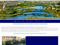 Sanjuanfishing.com