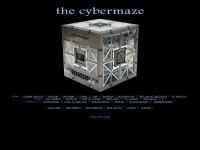 cybermaze.com